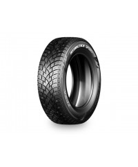 Zeta Antarctica Sport 245/45 R20 103H (под шип)