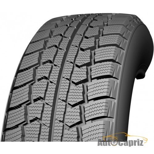 Шины ZETA Antarctica 8 215/65 R16C 109T