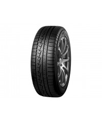 Yokohama W.Drive V902B 245/50 R18 104V