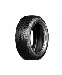 Zeta Antarctica Ice 185/60 R15 88T (шип)