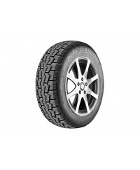 Zeetex Z-Ice 3000-S 235/70 R16 106T