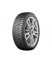 ZETA Antarctica 6 235/65 R17 108H