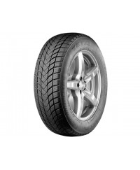 ZETA Antarctica 5 185/60 R14 82T