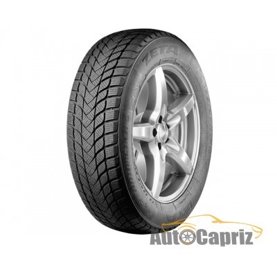 Шины ZETA Antarctica 5 185/60 R14 82T