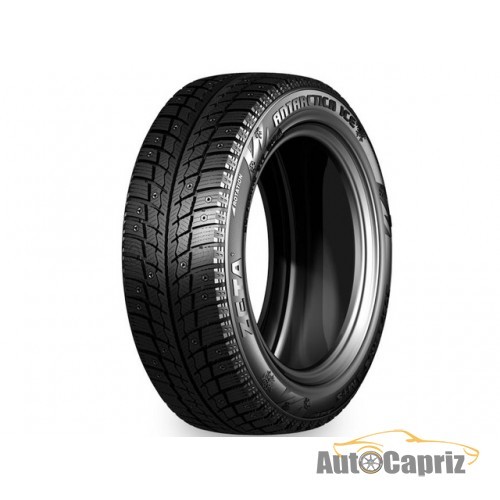Шины Zeta Antarctica Ice 225/50 R17 98H (шип)