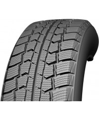 ZETA Antarctica 8 195/70 R15C 104/102S