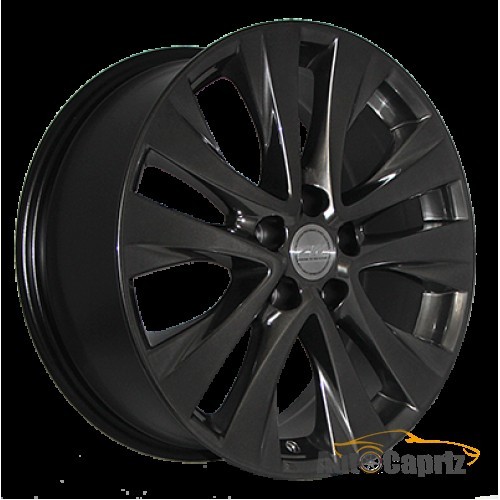 Диски ZW-9307 HB-B R18 W7.5 PCD5x114.3 ET45 DIA67.1