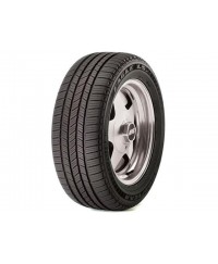 Goodyear Eagle LS2 245/40 R19 98V Run Flat