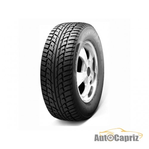 Шины Шины Marshal I Zen RV KC16