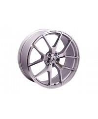 ZW BK933 SP R20 W8.5 PCD5x112 ET45 DIA66.6
