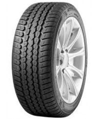 Viking SnowTech SBL 235/45 R17 94H