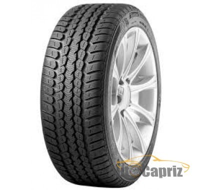 Шины Viking SnowTech SBL 235/45 R17 94H