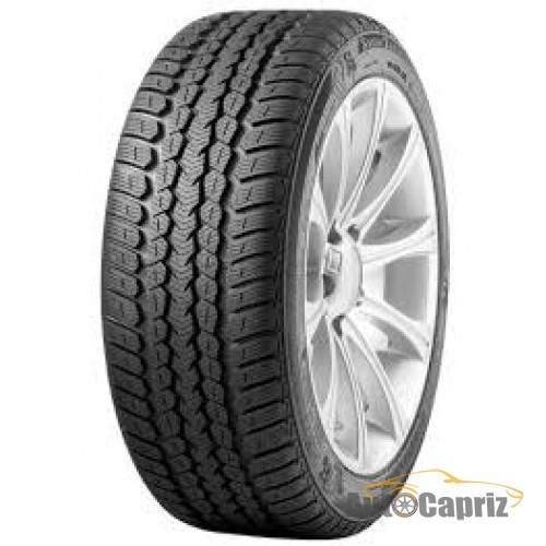 Шины Viking SnowTech SBL 235/45 R17 94H