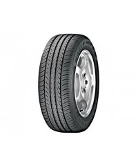 Goodyear Eagle NCT 5 255/50 R21 106W Run Flat