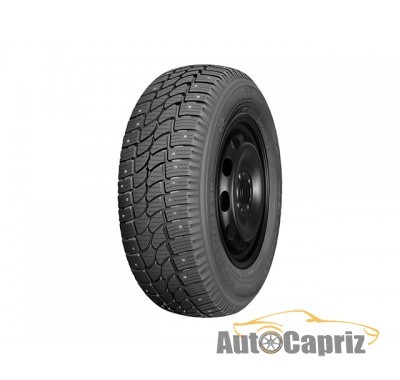 Шины Шины Riken Cargo Winter