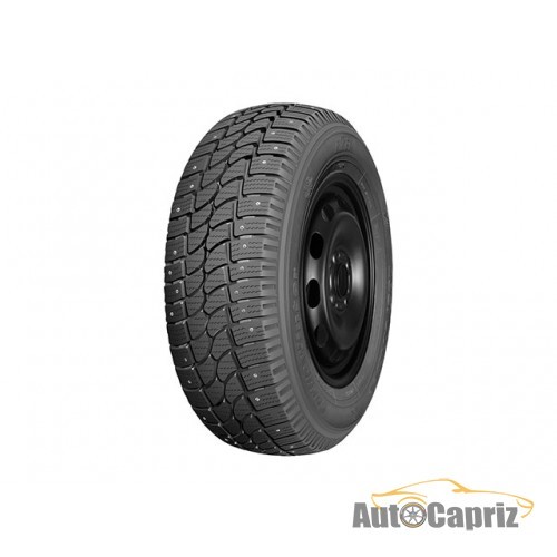 Шины Шины Riken Cargo Winter