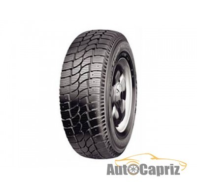 Шины Taurus 201 Winter LT 225/65 R16C 112/110R (под шип)