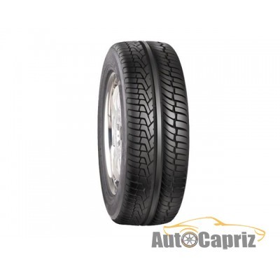 Шины Accelera Iota 275/55 R20 117V