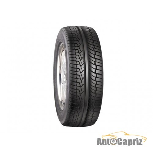 Шины Accelera Iota 265/50 R20 112V