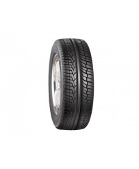 Accelera Iota 295/35 R21 107Y