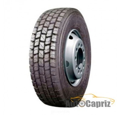 Грузовые шины Aeolus ADR35 (ведущая ось) 245/70 R17.5 136/134M