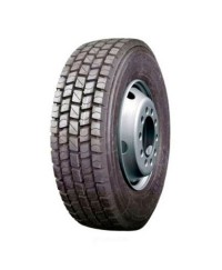 Aeolus ADR35 (ведущая ось) 285/70 R19.5 144/142M
