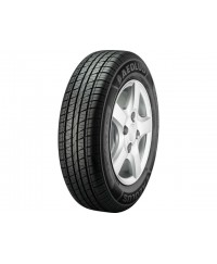 Aeolus AG02 Green Ace 175/70 R13 82T
