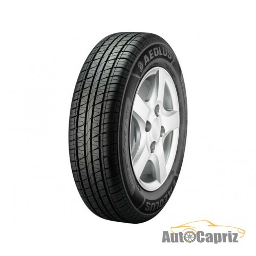 Шины Aeolus AG02 Green Ace 185/70 R13 86T