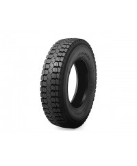 Aeolus HN306 (ведущая ось) 11.00 R20 152/149K 