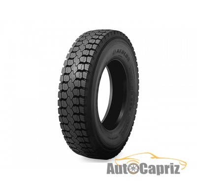 Грузовые шины Aeolus HN306 (ведущая ось) 11.00 R20 149/145K