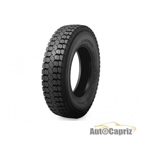 Грузовые шины Aeolus HN306 (ведущая ось) 11.00 R20 149/145K