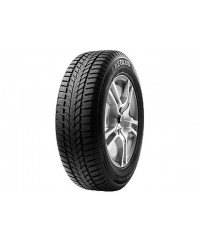 Aeolus SnowAce AW02 175/70 R13 82T