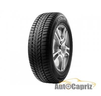 Шины Aeolus SnowAce AW02 185/65 R15 88T