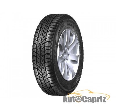 Шины Amtel NordMaster CL 165/70 R13 79T