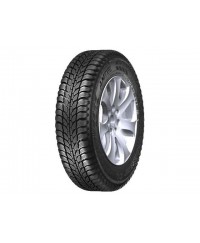Amtel NordMaster CL 185/70 R14 88Q