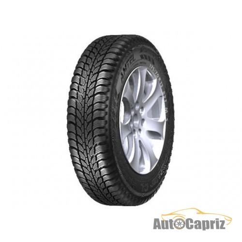 Шины Amtel NordMaster CL 185/70 R14 88Q