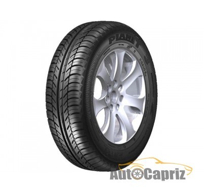 Шины Amtel Planet 3 195/65 R15 91T