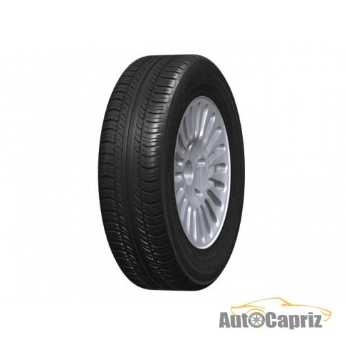 Шины Amtel Planet DC 175/65 R14 82T