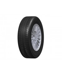 Amtel Planet DC 185/65 R15 92H