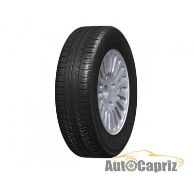 Шины Amtel Planet DC 185/65 R15 92H
