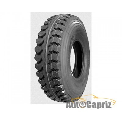 Грузовые шины Annaite 306 (ведущая ось) 10.00 R20 149/146L