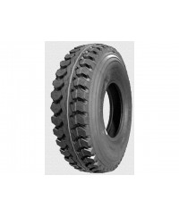 Annaite 306 (ведущая ось) 12.00 R20 154/151L