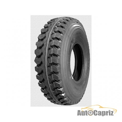 Грузовые шины Annaite 306 (ведущая ось) 12.00 R20 154/151L
