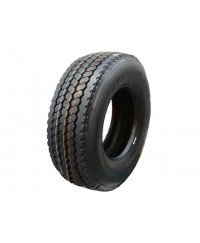 Annaite 397 (прицепная ось) 385/65 R22.5 160K