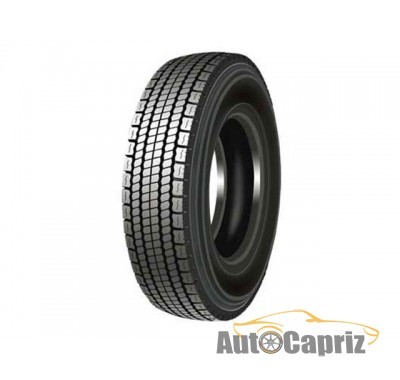 Грузовые шины Annaite 785 (ведущая ось) 225/70 R19.5 128/126M