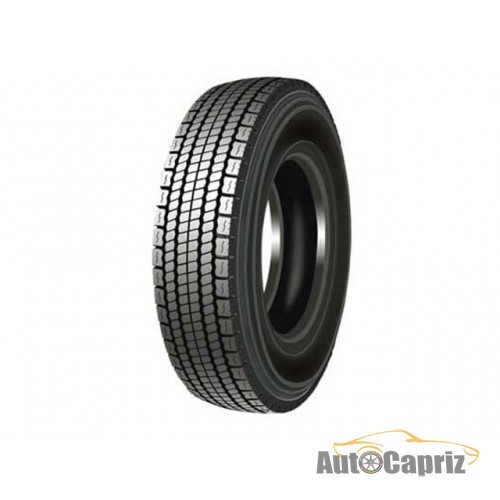 Грузовые шины Annaite 785 (ведущая ось) 225/70 R19.5 128/126M