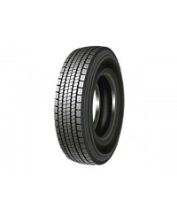 Annaite 785 (ведущая ось) 225/75 R17.5 126/124M 16PR TL