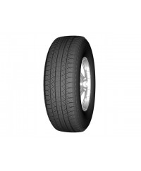 Шины Aplus A919 235/60 R18 107H