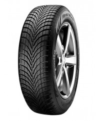 Apollo Alnac 4G Winter 195/60 R15 88H 