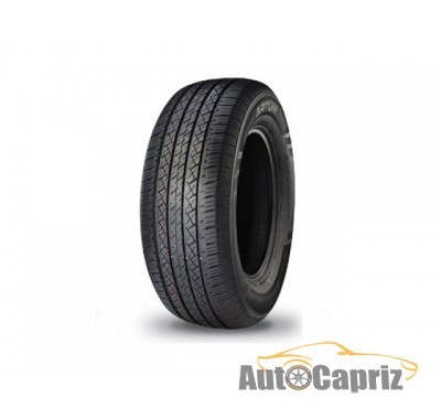 Шины Artum A2000 235/75 R15 105H